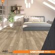 Parchet varioclic premium medium USKUDAR 10 mm PM-865